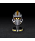 Helldivers 2 Replica 1/4 Hero of the Federation Helmet 11 cm by Dark Horse