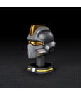 Helldivers 2 Replica 1/4 Hero of the Federation Helmet 11 cm by Dark Horse