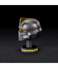 Helldivers 2 Replica 1/4 Hero of the Federation Helmet 11 cm by Dark Horse