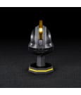 Helldivers 2 Replica 1/4 Hero of the Federation Helmet 11 cm by Dark Horse