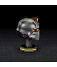 Helldivers 2 Replica 1/4 Hero of the Federation Helmet 11 cm by Dark Horse