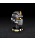 Helldivers 2 Replica 1/4 Hero of the Federation Helmet 11 cm by Dark Horse