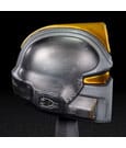 Helldivers 2 Replica 1/4 Hero of the Federation Helmet 11 cm by Dark Horse