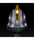 Helldivers 2 Replica 1/4 Hero of the Federation Helmet 11 cm by Dark Horse