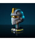 Helldivers 2 Replica 1/4 Hero of the Federation Helmet 11 cm by Dark Horse