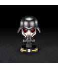 Helldivers 2 Replica 1/4 Field Chemist Helmet 11 cm by Dark Horse