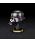 Helldivers 2 Replica 1/4 Field Chemist Helmet 11 cm by Dark Horse
