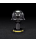 Helldivers 2 Replica 1/4 Field Chemist Helmet 11 cm by Dark Horse
