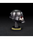 Helldivers 2 Replica 1/4 Field Chemist Helmet 11 cm by Dark Horse