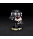Helldivers 2 Replica 1/4 Field Chemist Helmet 11 cm by Dark Horse