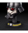 Helldivers 2 Replica 1/4 Field Chemist Helmet 11 cm by Dark Horse
