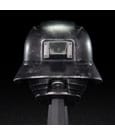 Helldivers 2 Replica 1/4 Field Chemist Helmet 11 cm by Dark Horse