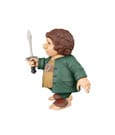 The Hobbit Vinyl Figure Bilbo Baggins 15 cm by Dark Horse