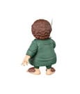 The Hobbit Vinyl Figure Bilbo Baggins 15 cm by Dark Horse