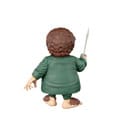 The Hobbit Vinyl Figure Bilbo Baggins 15 cm by Dark Horse