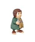The Hobbit Vinyl Figure Bilbo Baggins 15 cm by Dark Horse