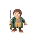 The Hobbit Vinyl Figure Bilbo Baggins 15 cm by Dark Horse