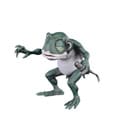 The Hobbit Vinyl Figure Gollum 15 cm by Dark Horse