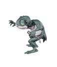 The Hobbit Vinyl Figure Gollum 15 cm by Dark Horse