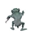 The Hobbit Vinyl Figure Gollum 15 cm by Dark Horse