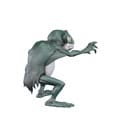 The Hobbit Vinyl Figure Gollum 15 cm by Dark Horse