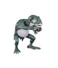 The Hobbit Vinyl Figure Gollum 15 cm by Dark Horse
