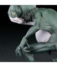 The Hobbit Vinyl Figure Gollum 15 cm by Dark Horse