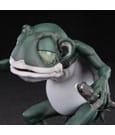 The Hobbit Vinyl Figure Gollum 15 cm by Dark Horse