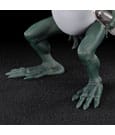 The Hobbit Vinyl Figure Gollum 15 cm by Dark Horse