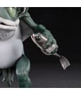 The Hobbit Vinyl Figure Gollum 15 cm by Dark Horse