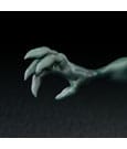 The Hobbit Vinyl Figure Gollum 15 cm by Dark Horse