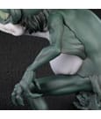 The Hobbit Vinyl Figure Gollum 15 cm by Dark Horse