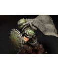 Doom: The Dark Ages PVC Statue Doomslayer 25 cm by Dark Horse