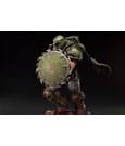 Doom: The Dark Ages PVC Statue Doomslayer 25 cm by Dark Horse
