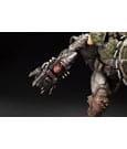 Doom: The Dark Ages PVC Statue Doomslayer 25 cm by Dark Horse