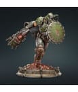 Doom: The Dark Ages PVC Statue Doomslayer 25 cm by Dark Horse