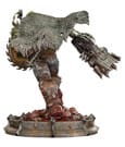 Doom: The Dark Ages PVC Statue Doomslayer 25 cm by Dark Horse