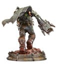 Doom: The Dark Ages PVC Statue Doomslayer 25 cm by Dark Horse