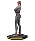 Cyberpunk 2077 PVC Statue Songbird 23 cm by Dark Horse