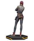 Cyberpunk 2077 PVC Statue Songbird 23 cm by Dark Horse