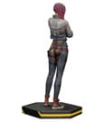 Cyberpunk 2077 PVC Statue Songbird 23 cm by Dark Horse