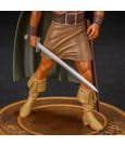 Lord of the Rings Animated Film PVC Figures 3-Pack Frodo, Aragorn, and Samwise by Dark Horse