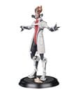 Mass Effect PVC Figure Mordin Solus 23 cm by Dark Horse