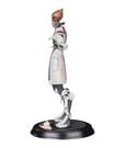 Mass Effect PVC Figure Mordin Solus 23 cm by Dark Horse