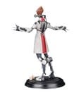 Mass Effect PVC Figure Mordin Solus 23 cm by Dark Horse