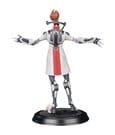 Mass Effect PVC Figure Mordin Solus 23 cm by Dark Horse