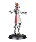 Mass Effect PVC Figure Mordin Solus 23 cm by Dark Horse