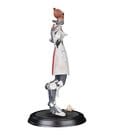 Mass Effect PVC Figure Mordin Solus 23 cm by Dark Horse