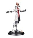 Mass Effect PVC Figure Mordin Solus 23 cm by Dark Horse