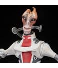 Mass Effect PVC Figure Mordin Solus 23 cm by Dark Horse